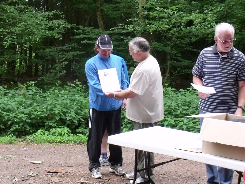 Meisterschaft 2011 126.jpg